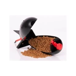 BAIT ROCKET SPOMB MINI SPOMB 7 BAIT ROCKET SPOMB MINI SPOMB -Pêche Séries Magasin bait rocket spomb mini z 2315 231543 3