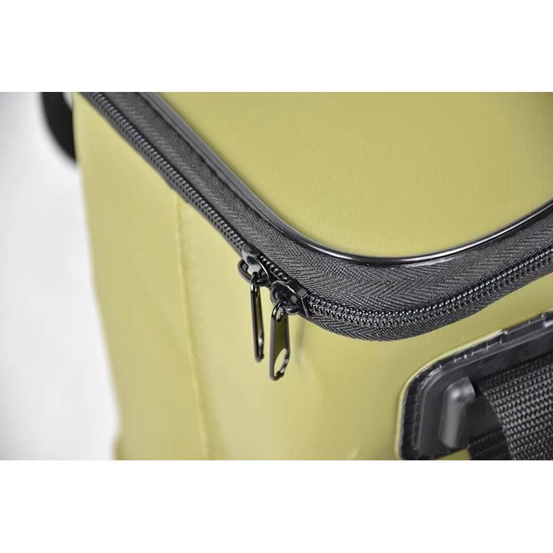 BAKAN PROWESS 4 BAKAN PROWESS – Image 2