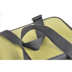 BAKAN PROWESS 8 BAKAN PROWESS -Pêche Séries Magasin bakan prowess z 2739 273939 3