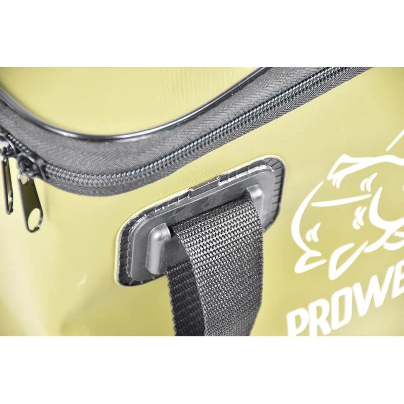 BAKAN PROWESS 6 BAKAN PROWESS – Image 4