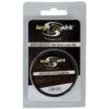BANDE CARP SPIRIT SOLURON PVA TAPE 2 BANDE CARP SPIRIT SOLURON PVA TAPE -Pêche Séries Magasin bande carp spirit soluron pva tape z 658 65816