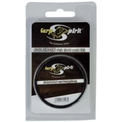 BANDE CARP SPIRIT SOLURON PVA TAPE