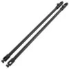 BARRE DE MAINTIEN CYGNET 20/20 CROSS BARS -Pêche Séries Magasin barre de maintien cygnet 20 cross bars z 2125 212534