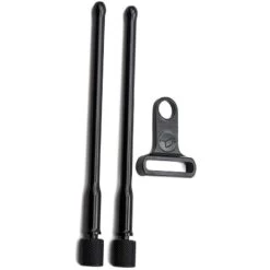 BARRE DE MAINTIEN POUR DETECTEUR STOW BAR KORDA