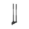 BARRE DE MAINTIEN SOLAR A1 ALUMINIUM SNAG BAR