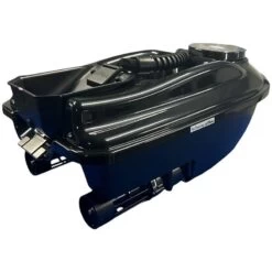 BATEAU AMORCEUR BOATMAN ACTOR BOAT 9 BATEAU AMORCEUR BOATMAN ACTOR BOAT -Pêche Séries Magasin bateau amorceur boatman actor boat z 2312 231290 3