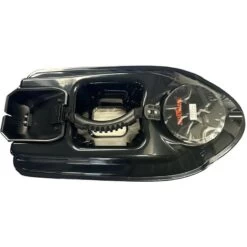 BATEAU AMORCEUR BOATMAN ACTOR BOAT 10 BATEAU AMORCEUR BOATMAN ACTOR BOAT -Pêche Séries Magasin bateau amorceur boatman actor boat z 2312 231290 4