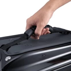 BATEAU AMORCEUR BOATMAN ACTOR PLUS SONAR BLACK 22 BATEAU AMORCEUR BOATMAN ACTOR PLUS SONAR BLACK -Pêche Séries Magasin bateau amorceur boatman actor plus sonar black z 2424 242435 10