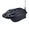 BATEAU AMORCEUR BOATMAN ACTOR PLUS SONAR BLACK
