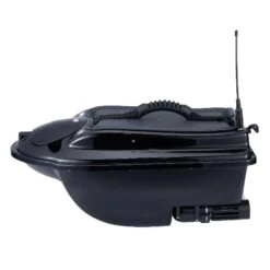 BATEAU AMORCEUR BOATMAN ACTOR PLUS SONAR BLACK 15 BATEAU AMORCEUR BOATMAN ACTOR PLUS SONAR BLACK -Pêche Séries Magasin bateau amorceur boatman actor plus sonar black z 2424 242435 3