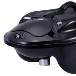 BATEAU AMORCEUR BOATMAN ACTOR PLUS SONAR BLACK 16 BATEAU AMORCEUR BOATMAN ACTOR PLUS SONAR BLACK -Pêche Séries Magasin bateau amorceur boatman actor plus sonar black z 2424 242435 4