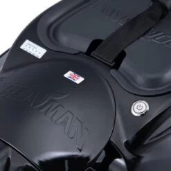 BATEAU AMORCEUR BOATMAN ACTOR PLUS SONAR BLACK 20 BATEAU AMORCEUR BOATMAN ACTOR PLUS SONAR BLACK -Pêche Séries Magasin bateau amorceur boatman actor plus sonar black z 2424 242435 8