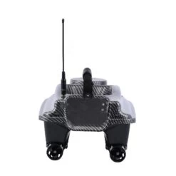 BATEAU AMORCEUR BOATMAN ACTOR PRO 2.2 11 BATEAU AMORCEUR BOATMAN ACTOR PRO 2.2 -Pêche Séries Magasin bateau amorceur boatman actor pro 22 z 2424 242434 3