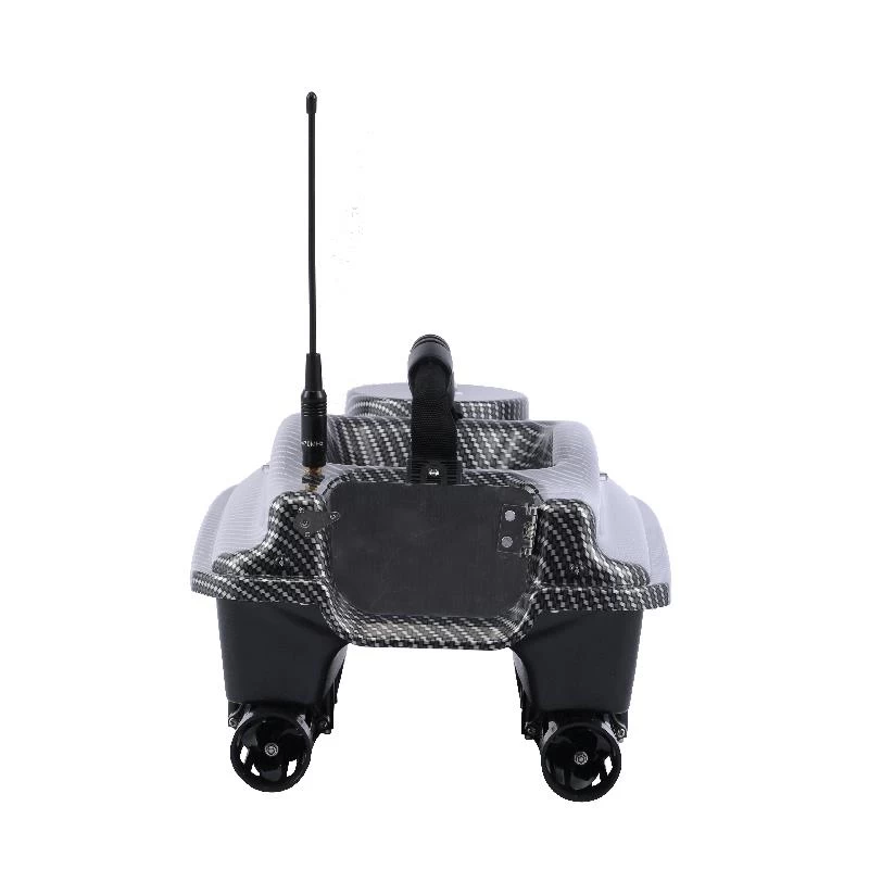 BATEAU AMORCEUR BOATMAN ACTOR PRO 2.2 5 BATEAU AMORCEUR BOATMAN ACTOR PRO 2.2 – Image 3