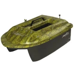 BATEAU AMORCEUR CARPE ANATEC MAXBOAT IVY