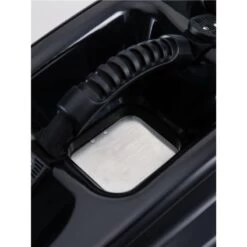 BATEAU AMORCEUR CARPE BOATMAN ACTOR GPS NOIR 14 BATEAU AMORCEUR CARPE BOATMAN ACTOR GPS NOIR -Pêche Séries Magasin bateau amorceur carpe boatman actor gps noir z 2507 250772 6