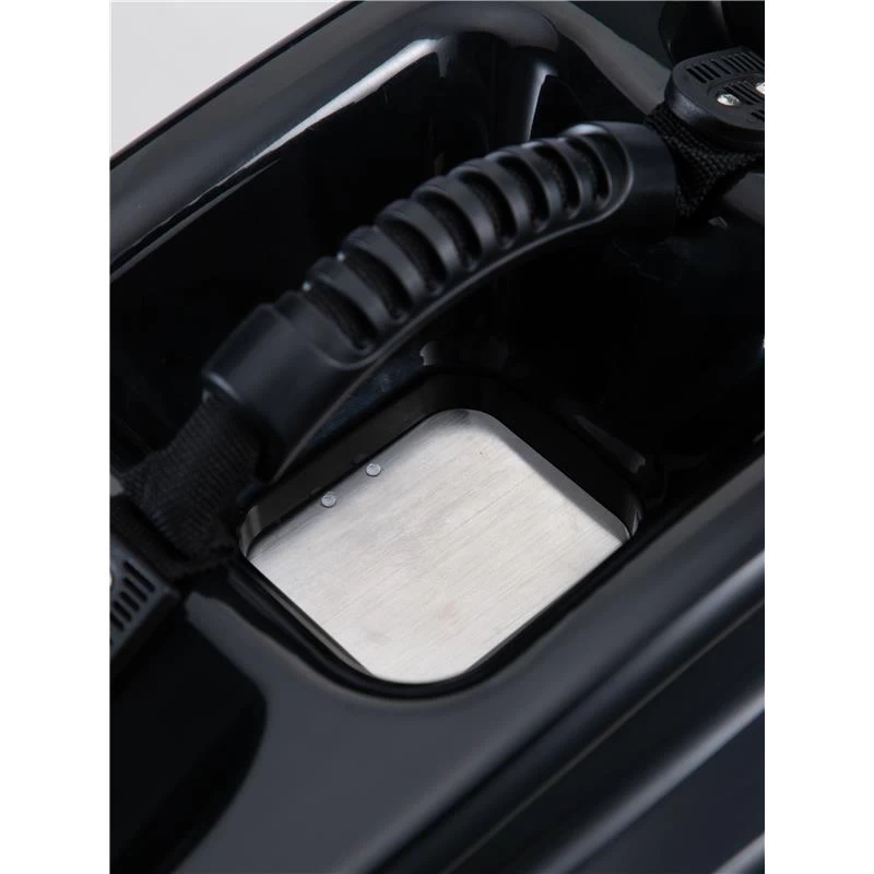 BATEAU AMORCEUR CARPE BOATMAN ACTOR GPS NOIR 8 BATEAU AMORCEUR CARPE BOATMAN ACTOR GPS NOIR – Image 6