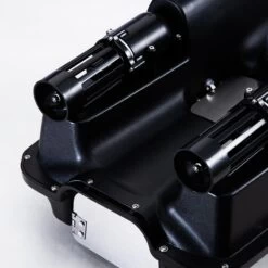 BATEAU AMORCEUR CARPE BOATMAN ACTOR GPS NOIR 15 BATEAU AMORCEUR CARPE BOATMAN ACTOR GPS NOIR -Pêche Séries Magasin bateau amorceur carpe boatman actor gps noir z 2507 250772 7