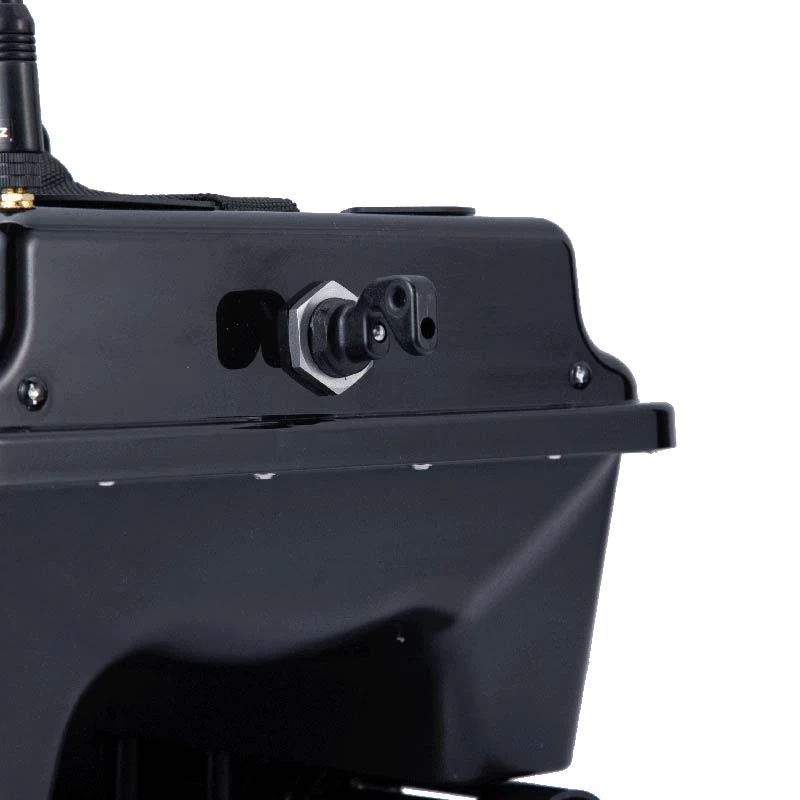 BATEAU AMORCEUR CARPE BOATMAN ACTOR PLUS BASIC 6 BATEAU AMORCEUR CARPE BOATMAN ACTOR PLUS BASIC – Image 4