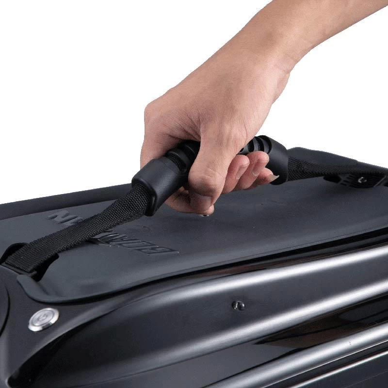 BATEAU AMORCEUR CARPE BOATMAN ACTOR PLUS BASIC 7 BATEAU AMORCEUR CARPE BOATMAN ACTOR PLUS BASIC – Image 5