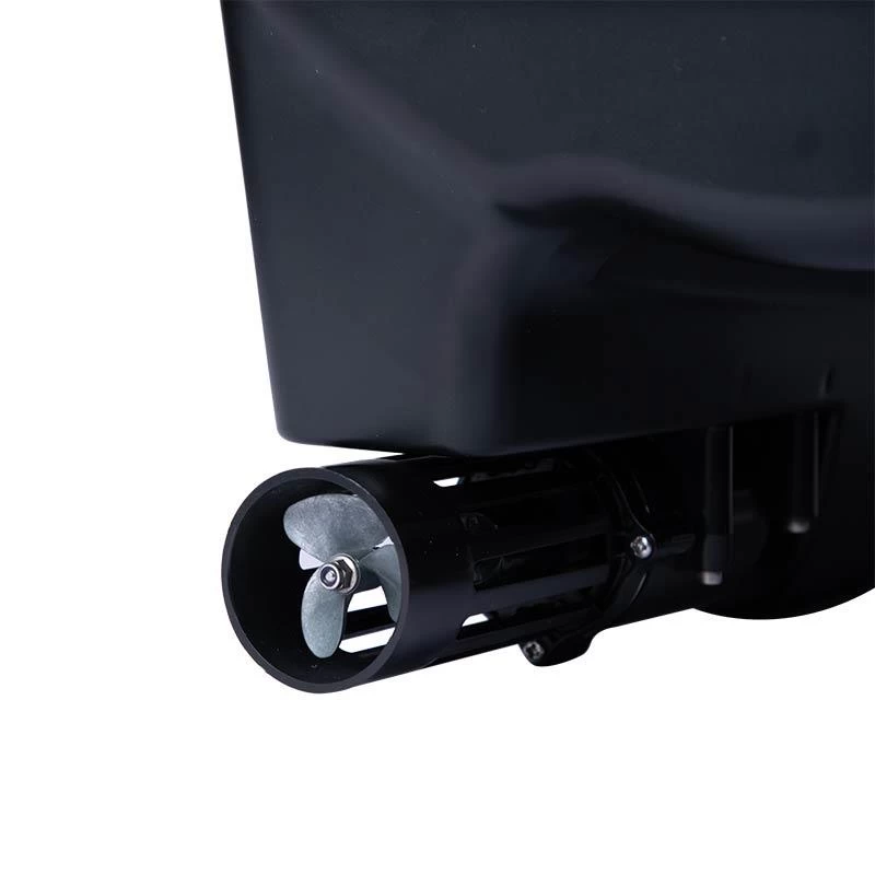 BATEAU AMORCEUR CARPE BOATMAN ACTOR PLUS BASIC 8 BATEAU AMORCEUR CARPE BOATMAN ACTOR PLUS BASIC – Image 6