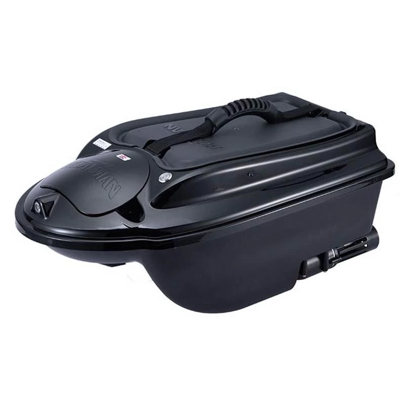 BATEAU AMORCEUR CARPE BOATMAN ACTOR PLUS BASIC 3 BATEAU AMORCEUR CARPE BOATMAN ACTOR PLUS BASIC