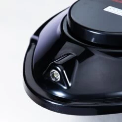 BATEAU AMORCEUR CARPE BOATMAN ACTOR PRO 2.2 NOIR 24 BATEAU AMORCEUR CARPE BOATMAN ACTOR PRO 2.2 NOIR -Pêche Séries Magasin bateau amorceur carpe boatman actor pro 22 noir z 2507 250768 10