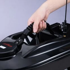 BATEAU AMORCEUR CARPE BOATMAN ACTOR PRO 2.2 NOIR 25 BATEAU AMORCEUR CARPE BOATMAN ACTOR PRO 2.2 NOIR -Pêche Séries Magasin bateau amorceur carpe boatman actor pro 22 noir z 2507 250768 11