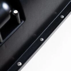 BATEAU AMORCEUR CARPE BOATMAN ACTOR PRO 2.2 NOIR 17 BATEAU AMORCEUR CARPE BOATMAN ACTOR PRO 2.2 NOIR -Pêche Séries Magasin bateau amorceur carpe boatman actor pro 22 noir z 2507 250768 3