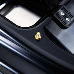 BATEAU AMORCEUR CARPE BOATMAN ACTOR PRO 2.2 NOIR 22 BATEAU AMORCEUR CARPE BOATMAN ACTOR PRO 2.2 NOIR -Pêche Séries Magasin bateau amorceur carpe boatman actor pro 22 noir z 2507 250768 8