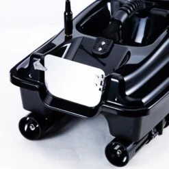 BATEAU AMORCEUR CARPE BOATMAN ACTOR SONAR NOIR 27 BATEAU AMORCEUR CARPE BOATMAN ACTOR SONAR NOIR -Pêche Séries Magasin bateau amorceur carpe boatman actor sonar noir z 2507 250770 12