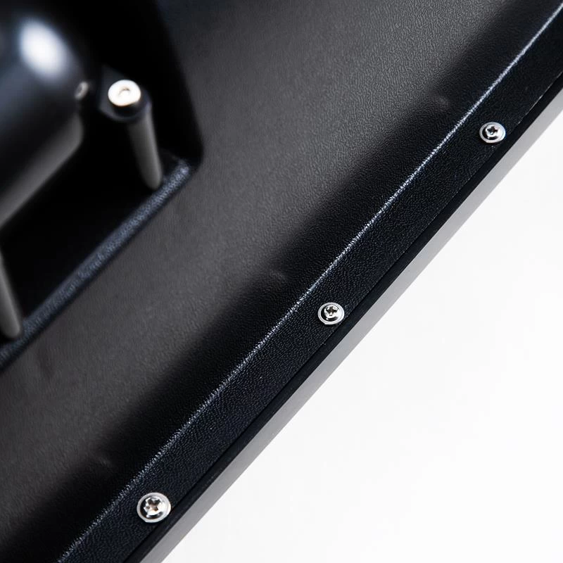 BATEAU AMORCEUR CARPE BOATMAN ACTOR SONAR NOIR 5 BATEAU AMORCEUR CARPE BOATMAN ACTOR SONAR NOIR – Image 3