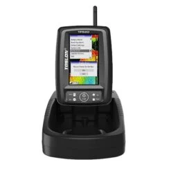 BATEAU AMORCEUR JOYSWAY BAIT 2500 + ECHOSONDEUR TF520 13 BATEAU AMORCEUR JOYSWAY BAIT 2500 + ECHOSONDEUR TF520 -Pêche Séries Magasin bateau amorceur joysway bait 2500 echosondeur tf520 z 2635 263540 4