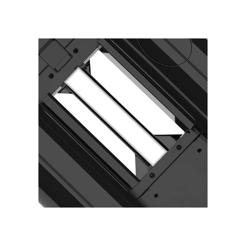 BATEAU AMORCEUR JOYSWAY BAIT 2500 + ECHOSONDEUR TF520 7 BATEAU AMORCEUR JOYSWAY BAIT 2500 + ECHOSONDEUR TF520 – Image 5