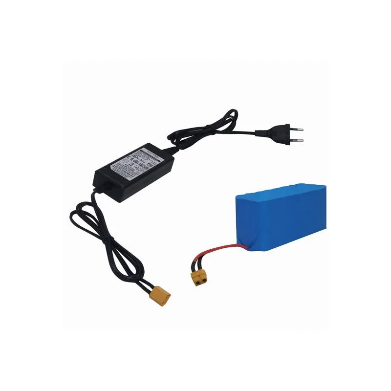 BATEAU AMORCEUR JOYSWAY BAIT 2500 + ECHOSONDEUR TF520 8 BATEAU AMORCEUR JOYSWAY BAIT 2500 + ECHOSONDEUR TF520 – Image 6