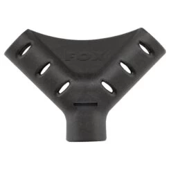 BLOCK ÉCARTEUR FOX MOULDED LANDING NET BLOCK