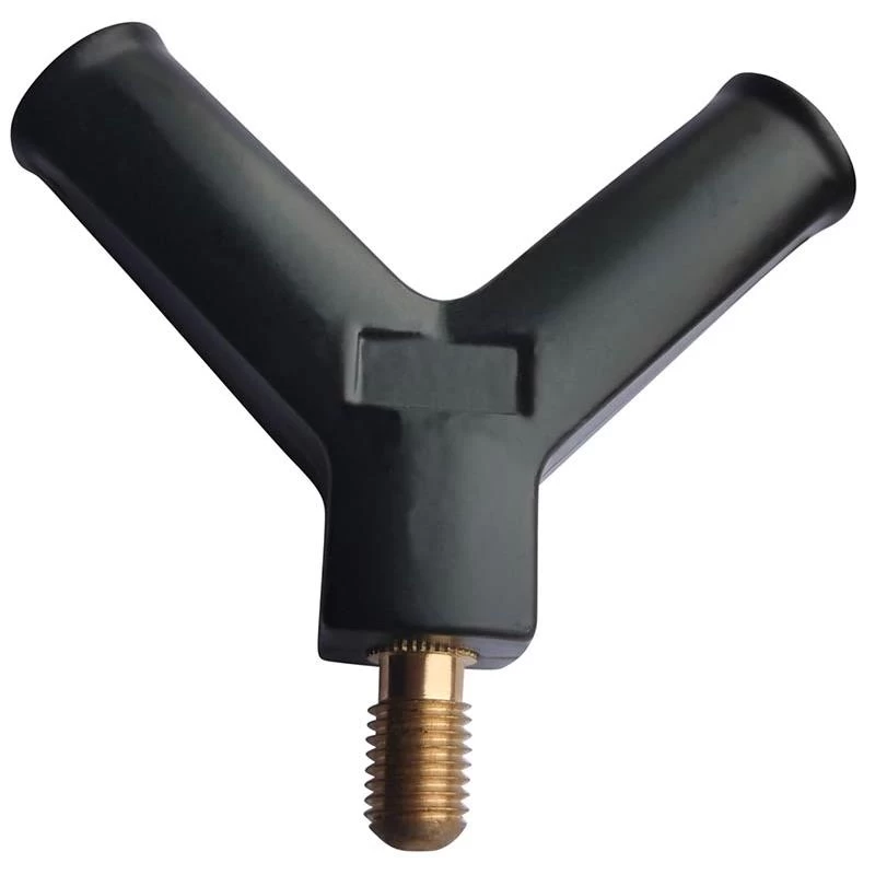 BLOCK ÉCARTEUR PROLOGIC POUR ÉPUISETTE 3 BLOCK ÉCARTEUR PROLOGIC POUR ÉPUISETTE