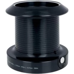 BOBINE MOULINET FOX FX 11