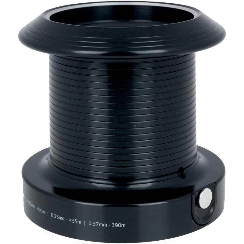 BOBINE MOULINET FOX FX 11 3 BOBINE MOULINET FOX FX 11