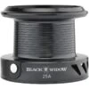BOBINE SUPPLEMENTAIRE DAIWA POUR MOULINET BLACK WIDOW CARP -Pêche Séries Magasin bobine supplementaire daiwa pour moulinet black widow carp z 1890 189042