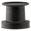 BOBINE SUPPLÉMENTAIRE DAM POUR MOULINET QUICK SHADOW 5 SLS -Pêche Séries Magasin bobine supplementaire dam pour moulinet quick shadow 5 sls z 2514 251413