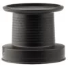 BOBINE SUPPLÉMENTAIRE DAM POUR MOULINET QUICK SHADOW 7 SLS FS