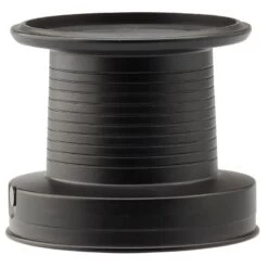 BOBINE SUPPLÉMENTAIRE DAM POUR MOULINET QUICK SHADOW 7 SLS FS