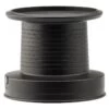 BOBINE SUPPLÉMENTAIRE DAM POUR MOULINET QUICK SHADOW 7 SLS -Pêche Séries Magasin bobine supplementaire dam pour moulinet quick shadow 7 sls z 2514 251422