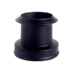 BOBINE SUPPLEMENTAIRE NASH BP12 SPARE SPOOL