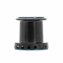 BOBINE SUPPLÉMENTAIRE NASH POUR MOULINET LR