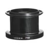 BOBINE SUPPLÉMENTAIRE SONIK POUR MOULINET VADERX PRO