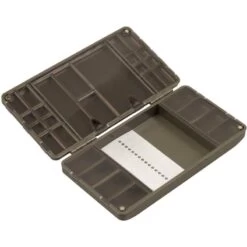 BOITE A ACCESSOIRES KORDA TACKLESAFE