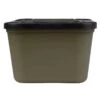 BOÎTE À ESCHES KORUM BAIT TUBS -Pêche Séries Magasin boite a esches korum bait tubs z 2691 269177
