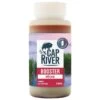 BOOSTER CAP RIVER -Pêche Séries Magasin booster cap river z 2134 213445